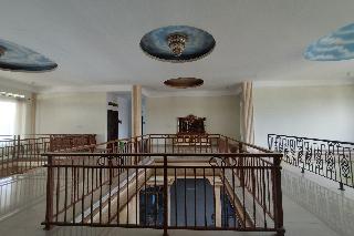 Zahira Guesthouse By Zuzu fotoÄŸrafÄ±