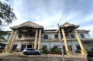 Zahira Guesthouse By Zuzu fotoÄŸrafÄ±