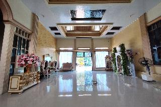 Zahira Guesthouse By Zuzu fotoÄŸrafÄ±