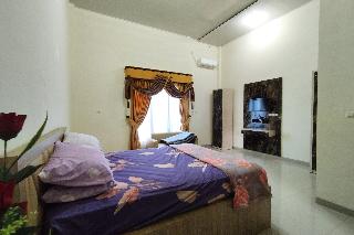 Zahira Guesthouse By Zuzu fotoÄŸrafÄ±