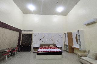 Zahira Guesthouse By Zuzu fotoÄŸrafÄ±