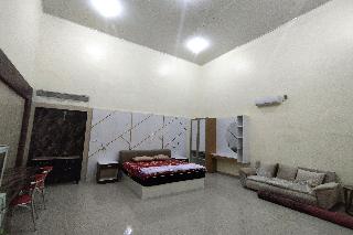 Zahira Guesthouse By Zuzu fotoÄŸrafÄ±