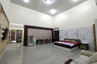 Zahira Guesthouse By Zuzu fotoÄŸrafÄ±