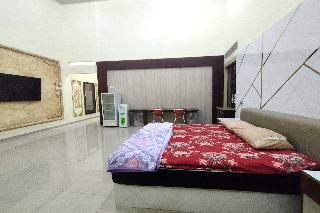 Zahira Guesthouse By Zuzu fotoÄŸrafÄ±