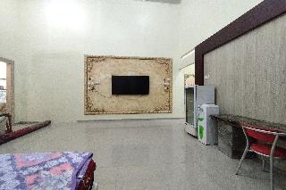Zahira Guesthouse By Zuzu fotoÄŸrafÄ±