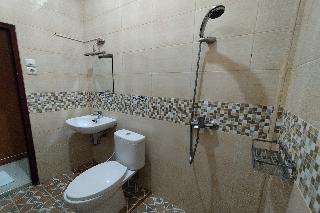 Zahira Guesthouse By Zuzu fotoÄŸrafÄ±