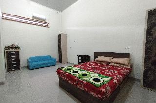 Zahira Guesthouse By Zuzu fotoÄŸrafÄ±