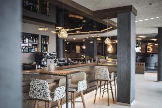 Terentnerhof Active & Lifestyle Hotels fotoÄŸrafÄ±