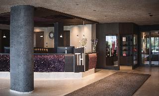 Terentnerhof Active & Lifestyle Hotels fotoÄŸrafÄ±
