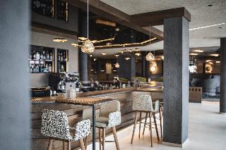 Terentnerhof Active & Lifestyle Hotels fotoÄŸrafÄ±
