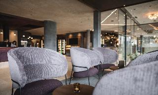 Terentnerhof Active & Lifestyle Hotels fotoÄŸrafÄ±