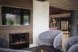 Terentnerhof Active & Lifestyle Hotels fotoÄŸrafÄ±