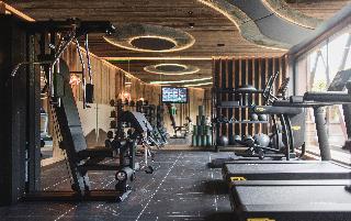 Terentnerhof Active & Lifestyle Hotels fotoÄŸrafÄ±