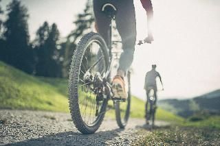 Terentnerhof Active & Lifestyle Hotels fotoÄŸrafÄ±