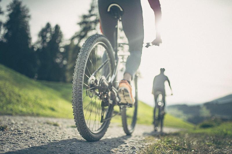 Terentnerhof Active & Lifestyle Hotels - Aktivite