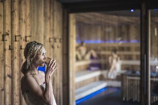 Terentnerhof Active & Lifestyle Hotels fotoÄŸrafÄ±