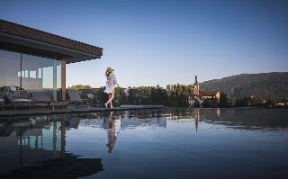 Terentnerhof Active & Lifestyle Hotels fotoÄŸrafÄ±