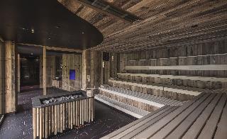 Terentnerhof Active & Lifestyle Hotels fotoÄŸrafÄ±