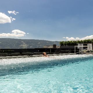 Terentnerhof Active & Lifestyle Hotels fotoÄŸrafÄ±