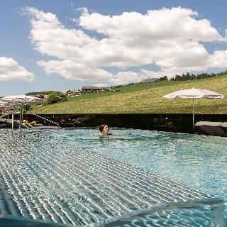 Terentnerhof Active & Lifestyle Hotels fotoÄŸrafÄ±