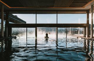 Terentnerhof Active & Lifestyle Hotels fotoÄŸrafÄ±