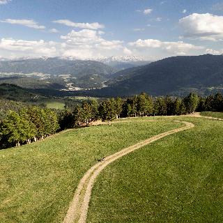 Terentnerhof Active & Lifestyle Hotels fotoÄŸrafÄ±