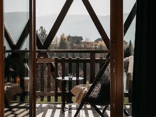 Terentnerhof Active & Lifestyle Hotels fotoÄŸrafÄ±