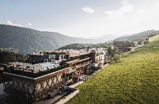Terentnerhof Active & Lifestyle Hotels fotoÄŸrafÄ±