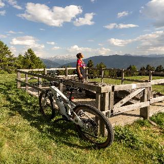 Terentnerhof Active & Lifestyle Hotels fotoÄŸrafÄ±