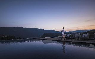 Terentnerhof Active & Lifestyle Hotels fotoÄŸrafÄ±