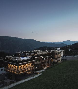 Terentnerhof Active & Lifestyle Hotels fotoÄŸrafÄ±