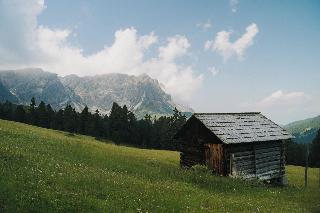 Terentnerhof Active & Lifestyle Hotels fotoÄŸrafÄ±