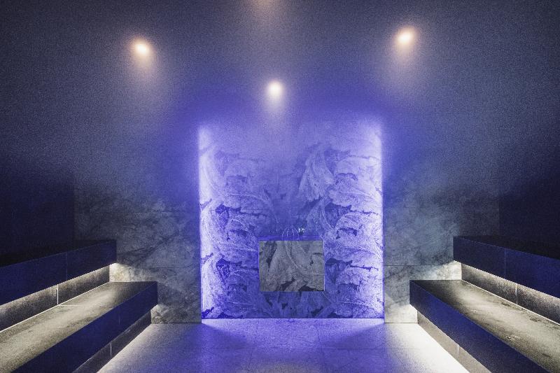 Terentnerhof Active & Lifestyle Hotels - Genel