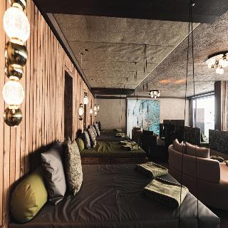 Terentnerhof Active & Lifestyle Hotels fotoÄŸrafÄ±