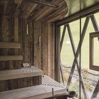 Terentnerhof Active & Lifestyle Hotels fotoÄŸrafÄ±