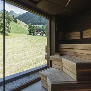 Terentnerhof Active & Lifestyle Hotels fotoÄŸrafÄ±