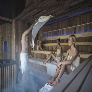 Terentnerhof Active & Lifestyle Hotels fotoÄŸrafÄ±