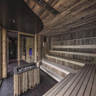 Terentnerhof Active & Lifestyle Hotels fotoÄŸrafÄ±