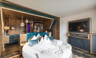 Terentnerhof Active & Lifestyle Hotels fotoÄŸrafÄ±
