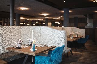 Terentnerhof Active & Lifestyle Hotels fotoÄŸrafÄ±