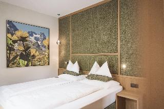 Terentnerhof Active & Lifestyle Hotels fotoÄŸrafÄ±