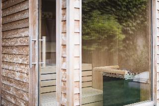 Terentnerhof Active & Lifestyle Hotels fotoÄŸrafÄ±