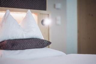 Terentnerhof Active & Lifestyle Hotels fotoÄŸrafÄ±