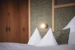 Terentnerhof Active & Lifestyle Hotels fotoÄŸrafÄ±