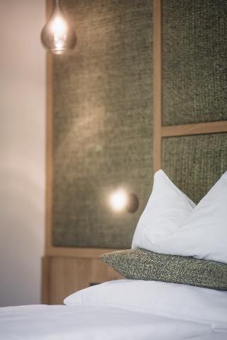 Terentnerhof Active & Lifestyle Hotels fotoÄŸrafÄ±