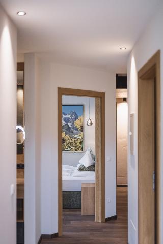 Terentnerhof Active & Lifestyle Hotels fotoÄŸrafÄ±