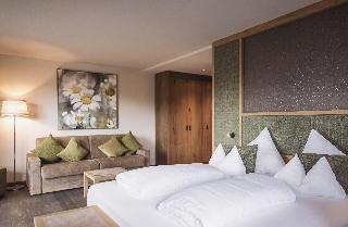 Terentnerhof Active & Lifestyle Hotels fotoÄŸrafÄ±