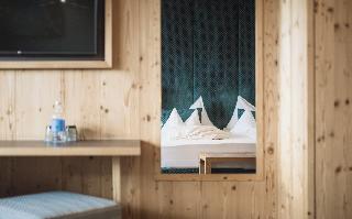 Terentnerhof Active & Lifestyle Hotels fotoÄŸrafÄ±