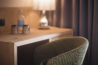 Terentnerhof Active & Lifestyle Hotels fotoÄŸrafÄ±