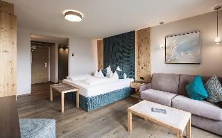 Terentnerhof Active & Lifestyle Hotels fotoÄŸrafÄ±